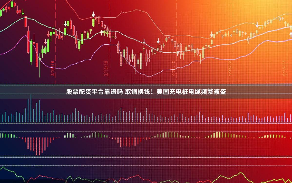 股票配资平台靠谱吗 取铜换钱！美国充电桩电缆频繁被盗