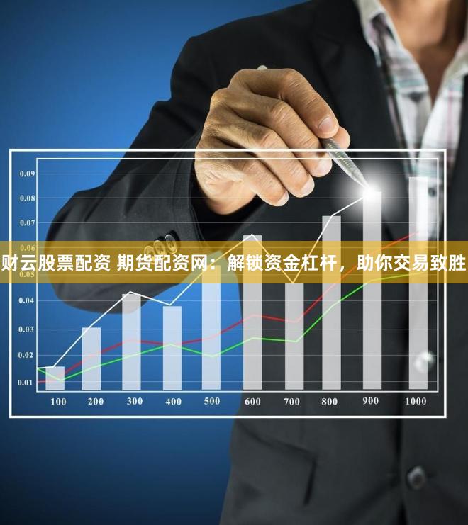 财云股票配资 期货配资网：解锁资金杠杆，助你交易致胜