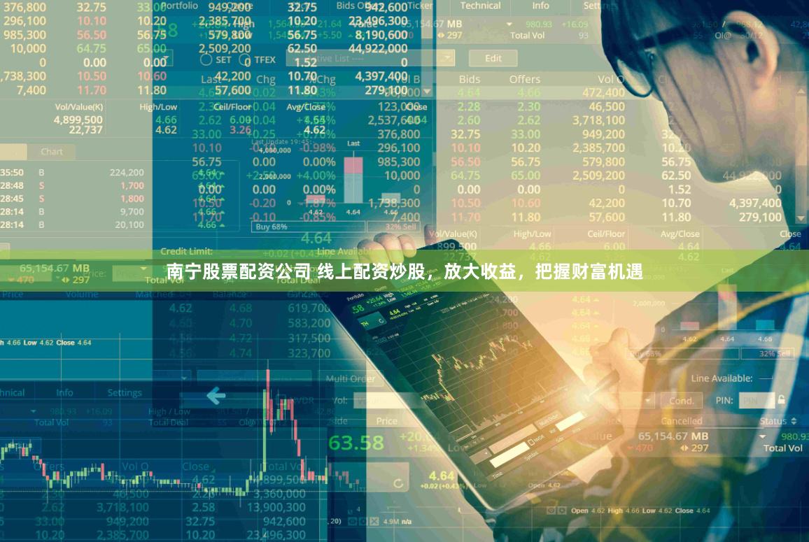 南宁股票配资公司 线上配资炒股，放大收益，把握财富机遇